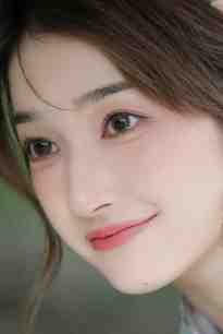 全集阅读神豪：十倍返现后，我身价亿亿