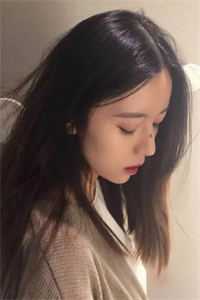 娘娘娇娇媚，冷戾帝王一见倾心全文