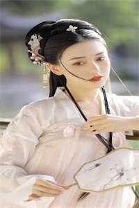 全章节一方霸主