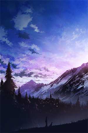 三十正道：从谎言开始改变全集小说