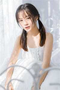 完整版新婚夜，贵妃娘娘认陛下为兄长