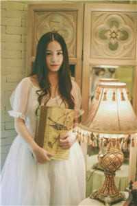全文章节蒋家真正的女儿