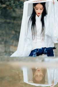 精选全文穿成恶婆婆，我被迫开启洗白模式