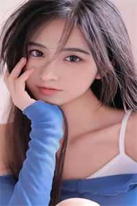 神豪：开局拒绝女嘉宾诱惑，怒气值加满全文版