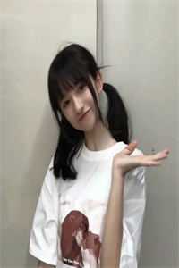 九阳焚天决全集