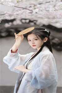 美女总裁的贴身神医精品小说