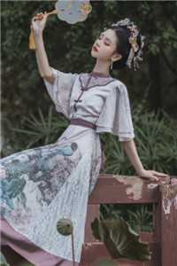 精品小说和暂代女主走剧情