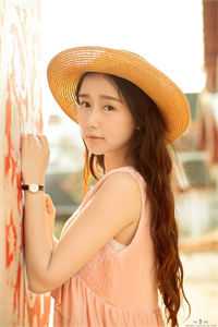 进监狱后，未婚夫杀疯了精品