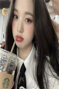 小说让你退婚，你拿聘礼做什么