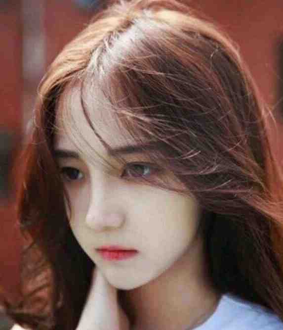 重生后，侯门夫人假死嫁权王在线阅读