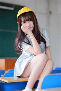 全章节一小会儿电话