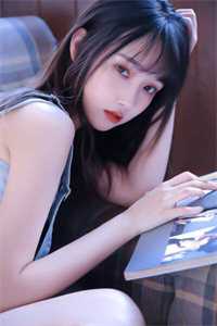 穿成王爷的小妾全章节