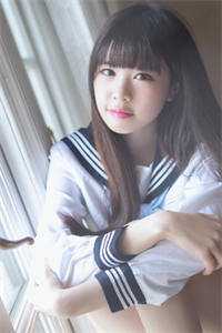 八零拒嫁：被他打报告强制军婚完整版