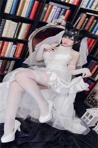 全章节让你参加恋综发展事业，你却趁机俘获女神？