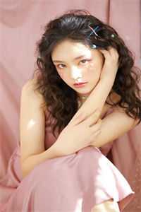 全文阅读天脉圣主