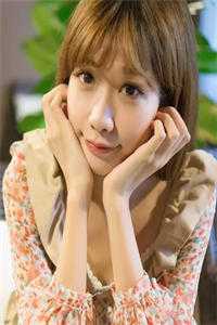 神豪：跟妻子贴贴就能获利百亿精彩小说