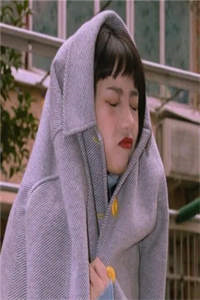 马甲女王：夫人燃爆全球完整阅读