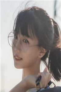 我从娘胎就开始修炼火爆小说