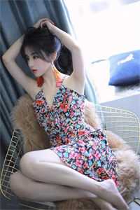 闪婚后，我怀了千亿继承人精品小说