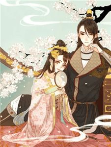 全文版抗日之从根据地开始