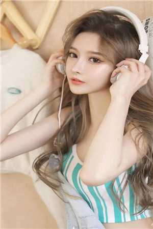 全集小说未婚夫劈腿后，我嫁入顶级豪门