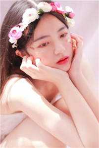 和陌生人领证后，我成了豪门少奶奶全文章节