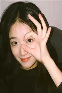 全集荒岛求生：带着美女占山为王
