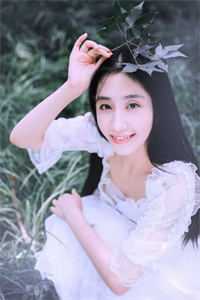 小说全集伪君子