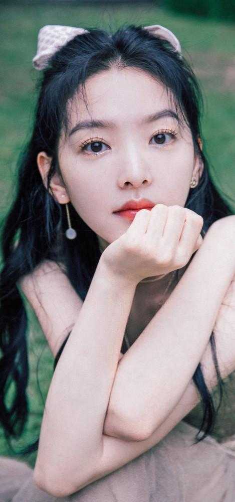 已完结踹掉豪门前夫后，薄太太她财运爆表