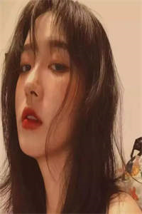 全集有一条龙进了我的肚子