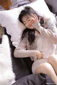 顶级豪门女婿完整阅读