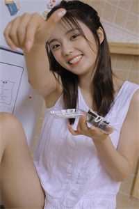 精选全文闪婚后：傅先生马甲藏不住了