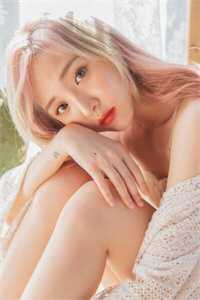 完整版快穿后，娘娘她多福多子