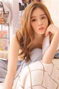 大结局离婚后，首富前夫他又后悔了
