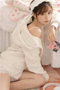 退婚后，她封神回归惊艳全世界完整版