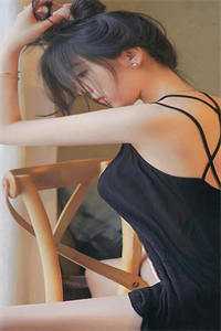 小说灾变：除我以外，全球人类失明了