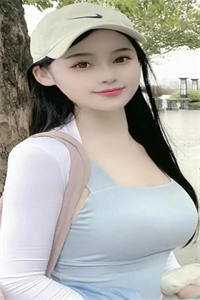 豪门夫人假死嫁权王精选小说