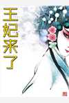 全集阅读大明：皇帝兄弟，试试热武器！