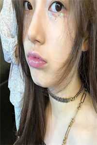 全文我的大小姐未婚妻
