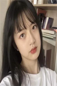 大喜！娘娘她靠生子宠冠六宫大结局