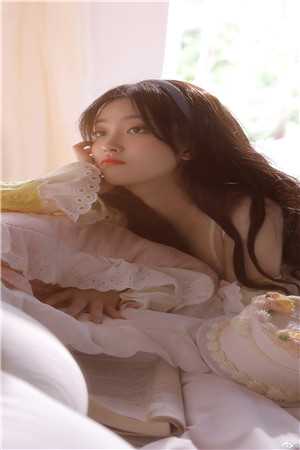 夫人死后，厉爷他疯了全文版