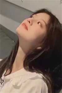 逆袭人生：从女神告白开始全章节