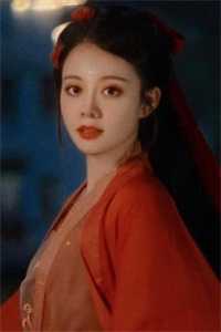 豪女归来：九零年代小村霸精品