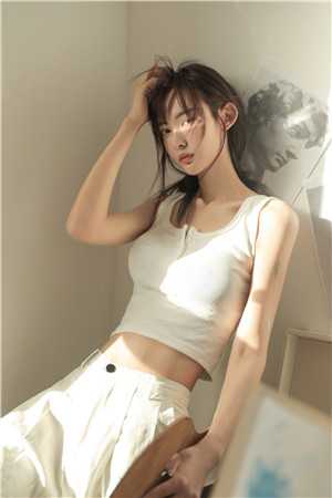 全集小说重生之嫡女谋
