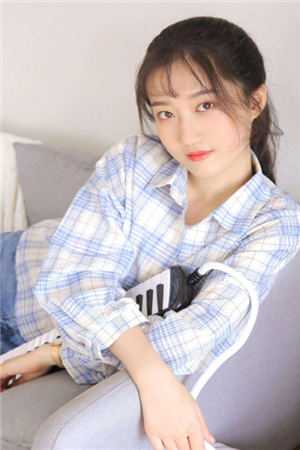 重生到87年，老婆绝美女儿萌全章节