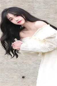 全集阅读报告上校，您未婚妻又跑了