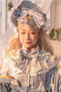 小说全集妙手纤纤仵作妃