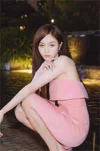 精选小说离婚后和前夫谈恋爱