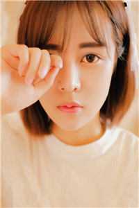 离婚后，傲娇大佬日日缠着她完整版