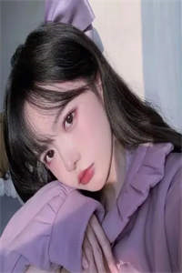 全章节进监狱后，未婚夫杀疯了